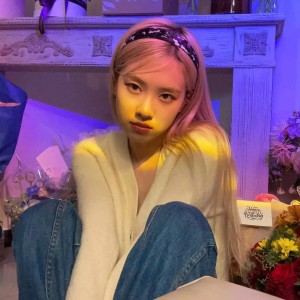 等GD回来❤️的钢琴谱