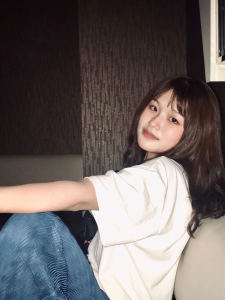 Wonderful U的演奏视频