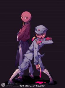 玫瑰少年的演奏视频