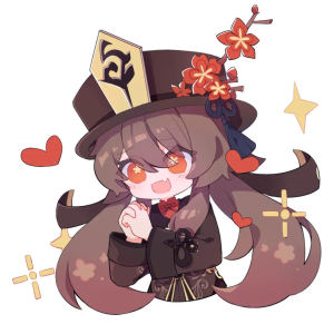 白皑中的冥想的演奏视频