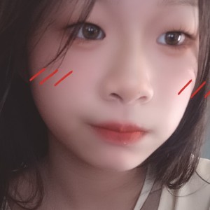138****5688的钢琴谱
