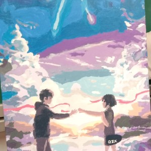 136****7978的钢琴谱