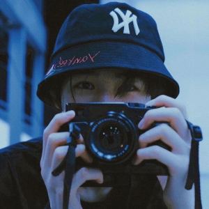 zxp的个人空间