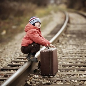 彩云追月的演奏视频