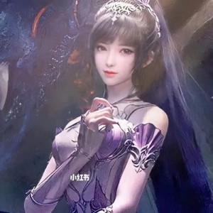 星空中的月亮河的钢琴谱