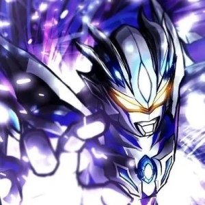 孤勇者的演奏视频