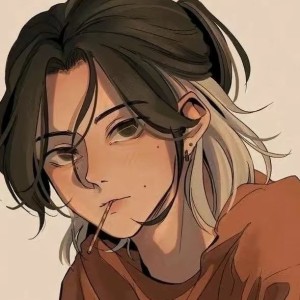 的演奏视频