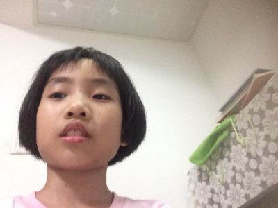 137****2520的钢琴谱