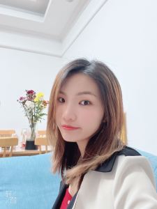 151****7062的個人空間