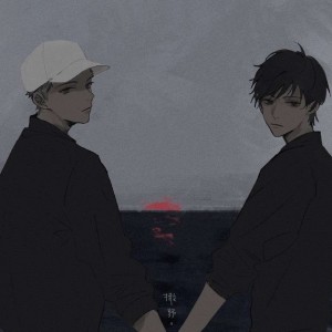 瑶池♥墨香/耽.的钢琴谱