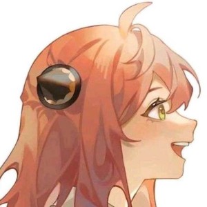 心中的另一个自己的演奏视频