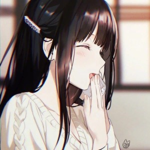 小鱼飞饼的钢琴谱