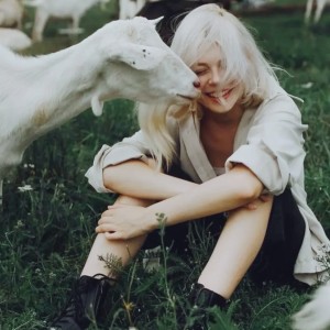 吉美索南的钢琴谱