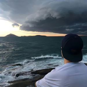 起风了的演奏视频