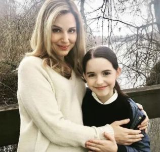 生日快乐的演奏视频