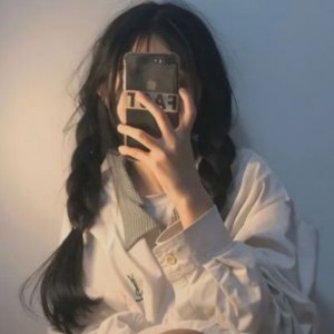 明天,你好的演奏视频