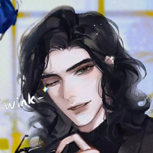 梦中的婚礼的演奏视频