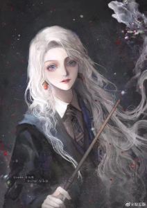 溯 (Reverse)的演奏视频