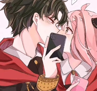 クツロギッシュ的演奏视频