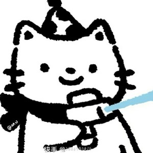 是咩咩鸭的钢琴谱