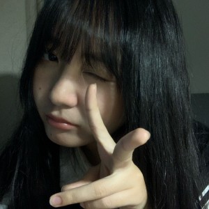 FAKE LOVE的演奏视频