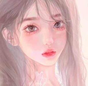 潇懿的钢琴谱