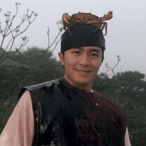 Flower Dance的演奏视频