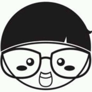 的演奏视频