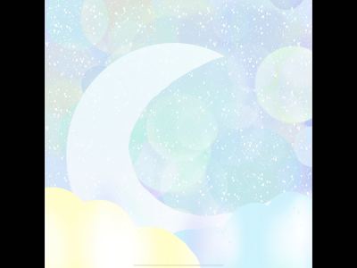 星遇（互）的个人空间