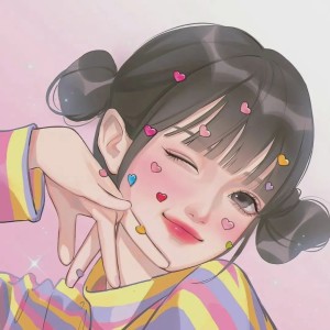 孤勇者的演奏视频