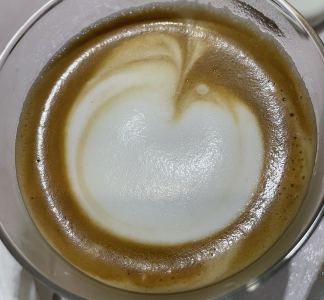 把悲伤留给自己的演奏视频