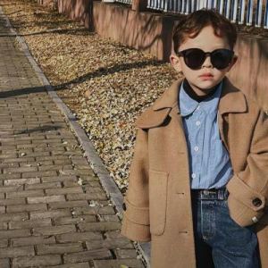 He's A Pirate的演奏视频