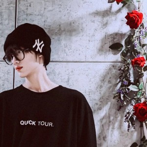 風の住む街的演奏视频