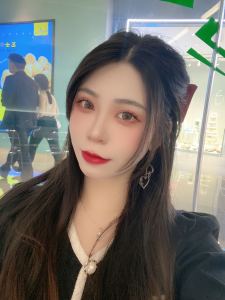 蔓宝贝的钢琴谱