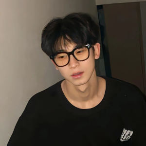 匈牙利狂想曲第六号的演奏视频