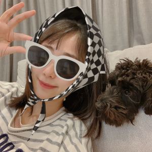 Speak Softly Love的演奏视频