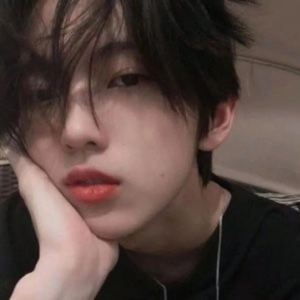 Hedwig's Theme的演奏视频