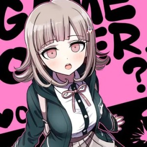 的演奏视频