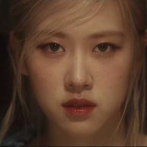 起风了的演奏视频