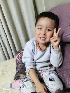 186****0202的钢琴谱