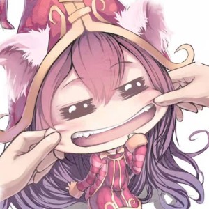 诀爱的演奏视频