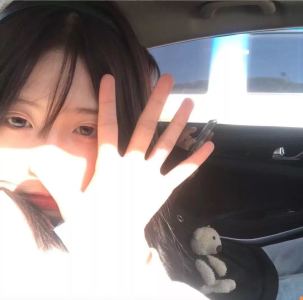 的演奏视频