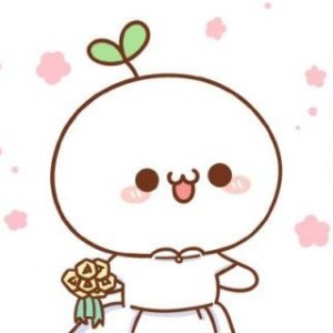 River Flows in You的演奏视频