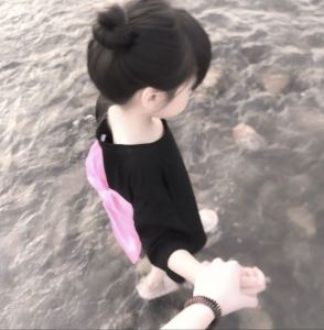 阿拉斯加海湾的演奏视频