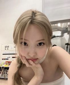 z的钢琴谱