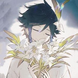 国际歌的演奏视频