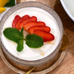 Croatian Rhapsody的演奏视频