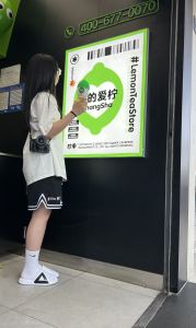 楽D的钢琴谱