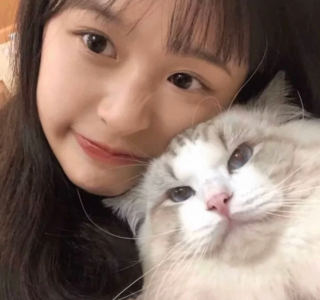 uu_乐的钢琴谱