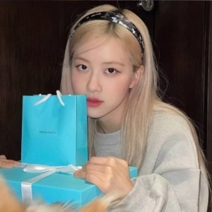 糖果仙子舞曲的演奏视频